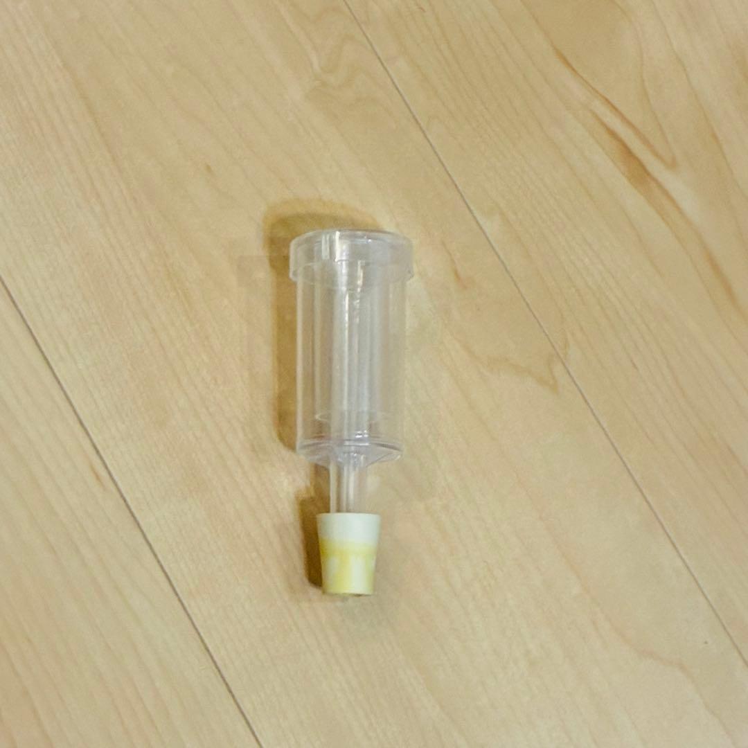 【レシピ付き】手作りビールキット2個&寸胴鍋セット