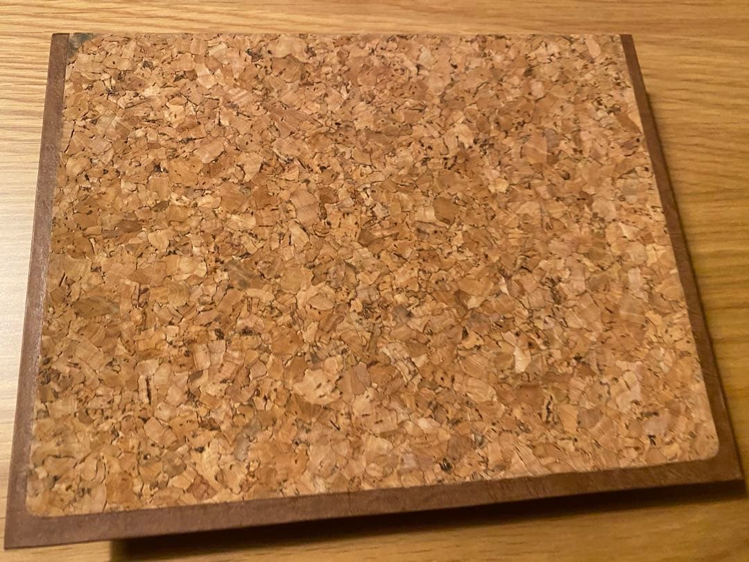 未使用Martian マーシャン SANTOS カトラリー