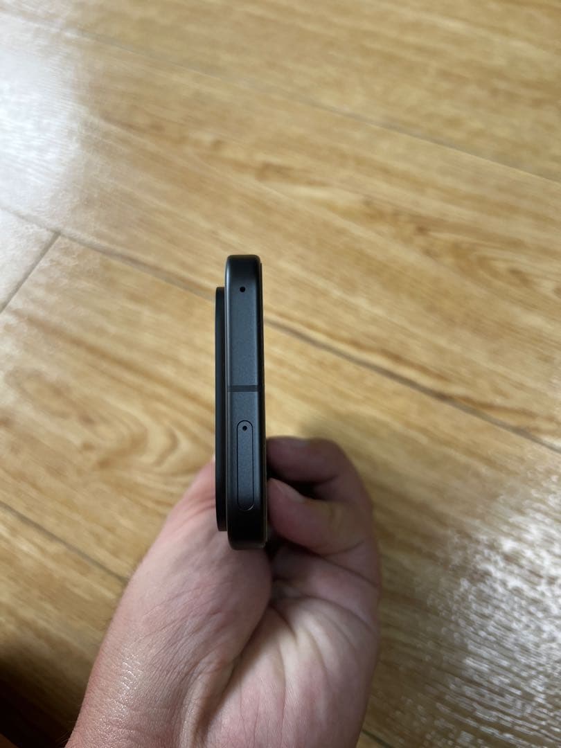 Google Pixel 10 128GB オブシディアン SIMフリー