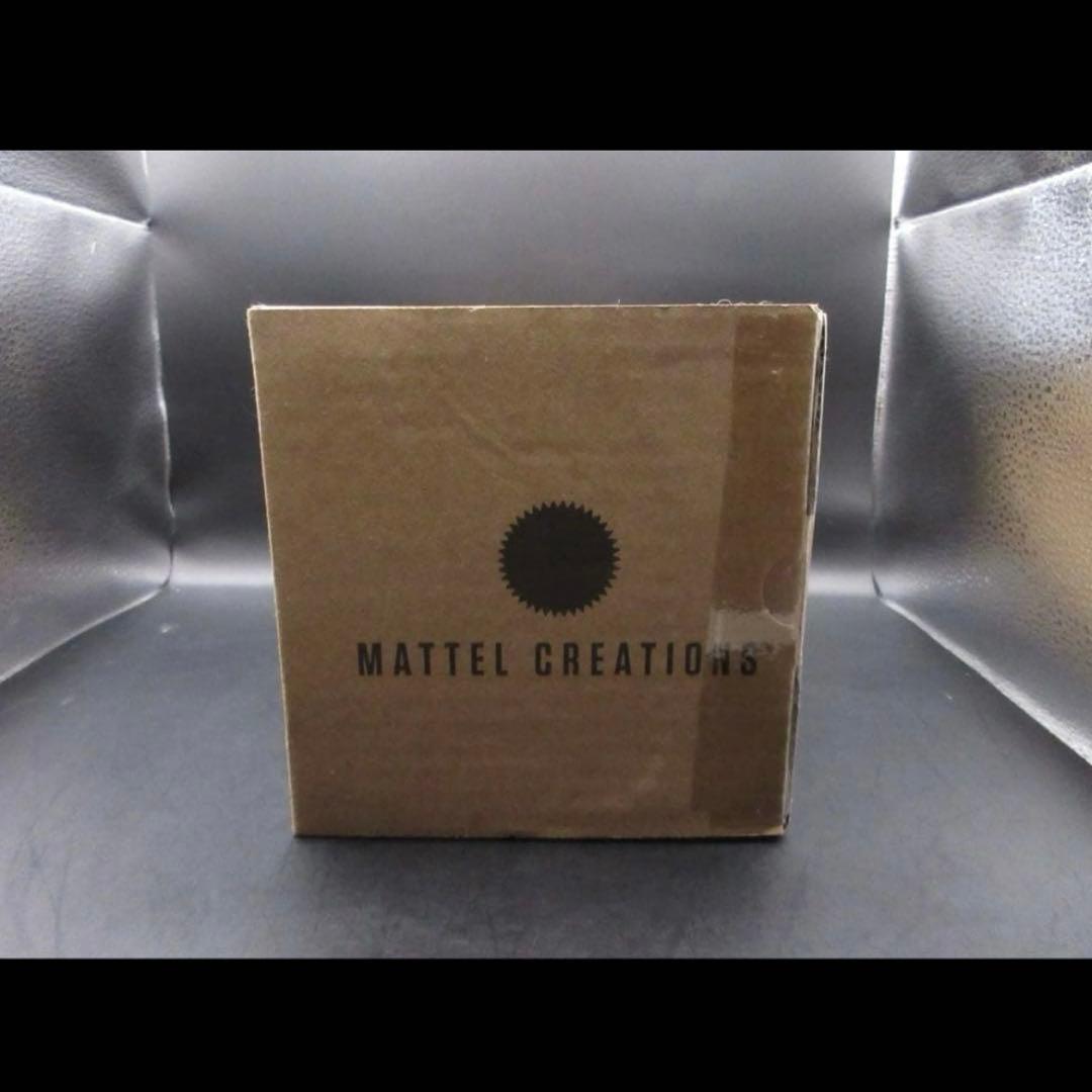 ジョーズ Hot Wheels JAWS SDCC限定 50th