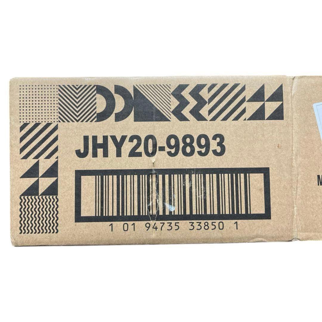 ジョーズ Hot Wheels JAWS SDCC限定 50th