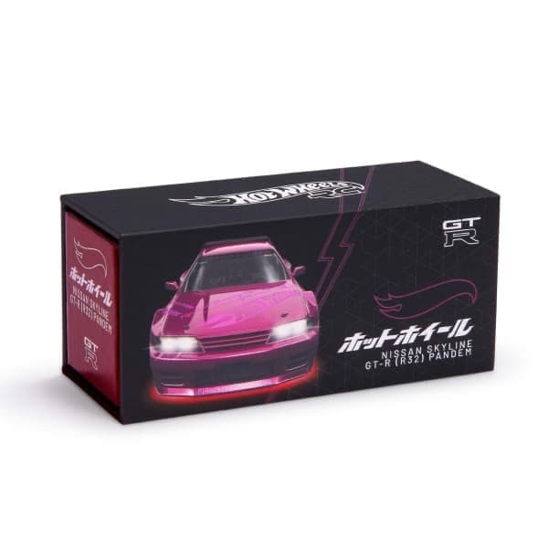 バ*ガ様 買ってください　ホットウィール　15台セット　RC r32+14台