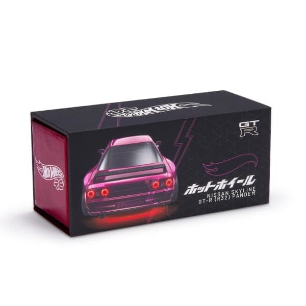 バ*ガ様 買ってください　ホットウィール　15台セット　RC r32+14台