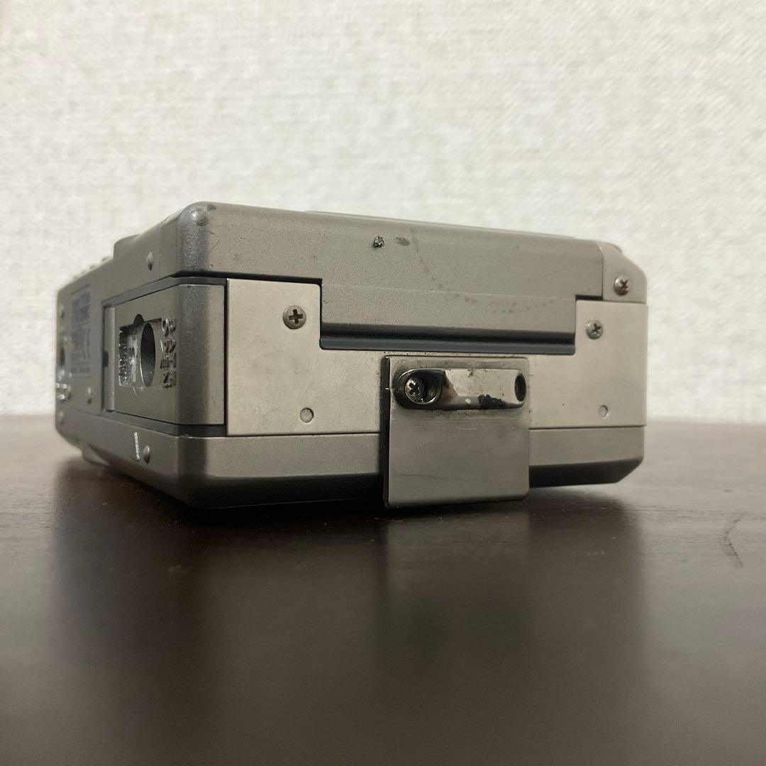 デジタルカメラ Canon IXY DIGITAL 300a PC1026