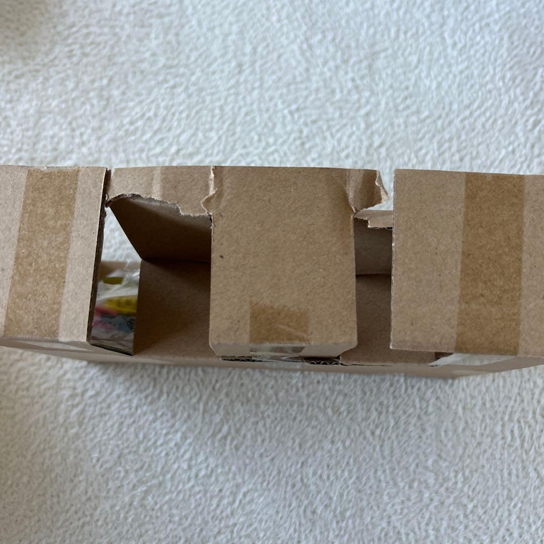 ジョブレイバー　レースブレイバー日産GTR フェアレディZ セット