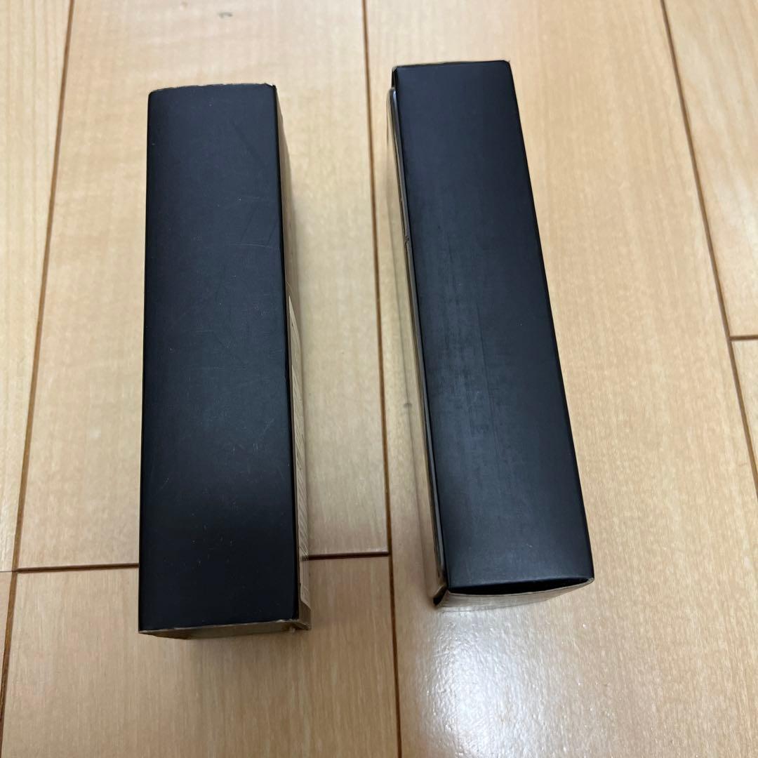 ♪激レア♪新品未開封品☆ご当地タワーデビルマンプレミアムセット　東京タワー編