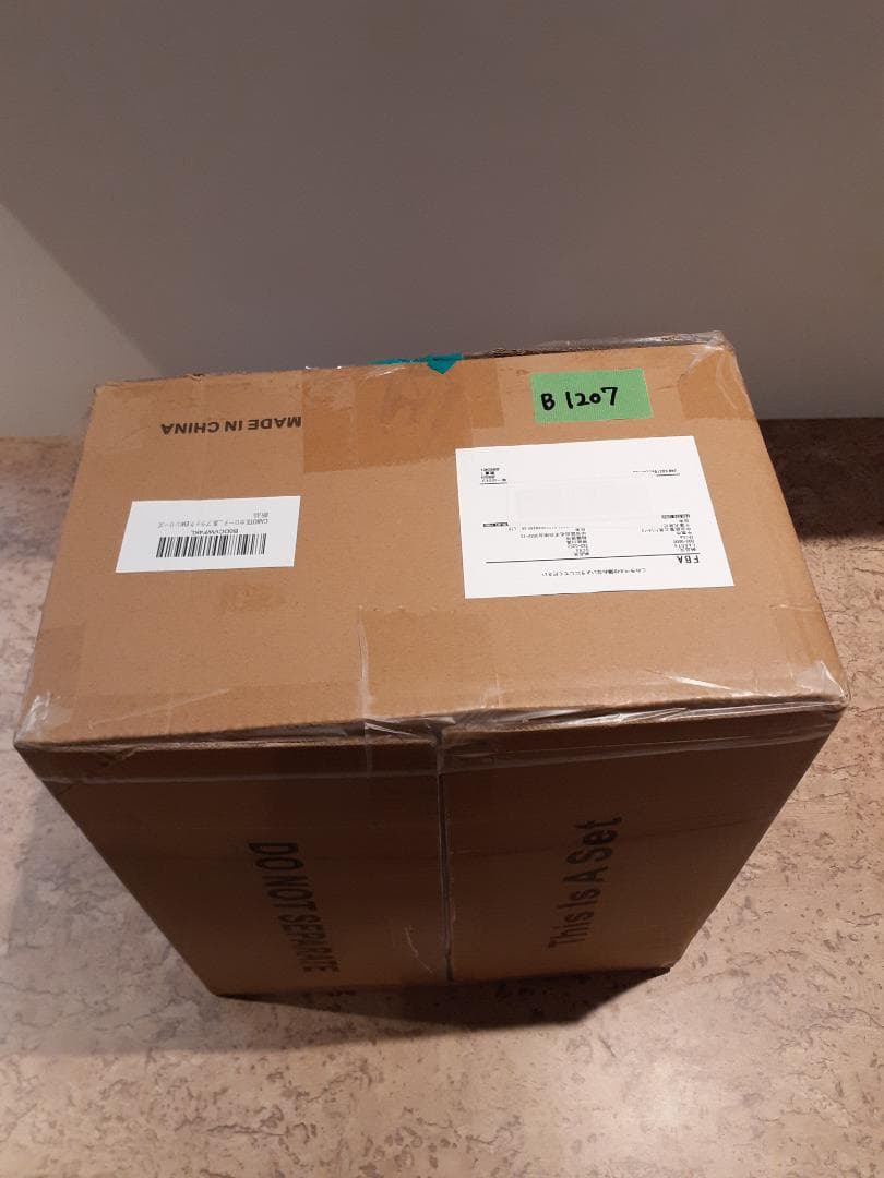 IH·ガス火対応 フライパン / 鍋 12点セット