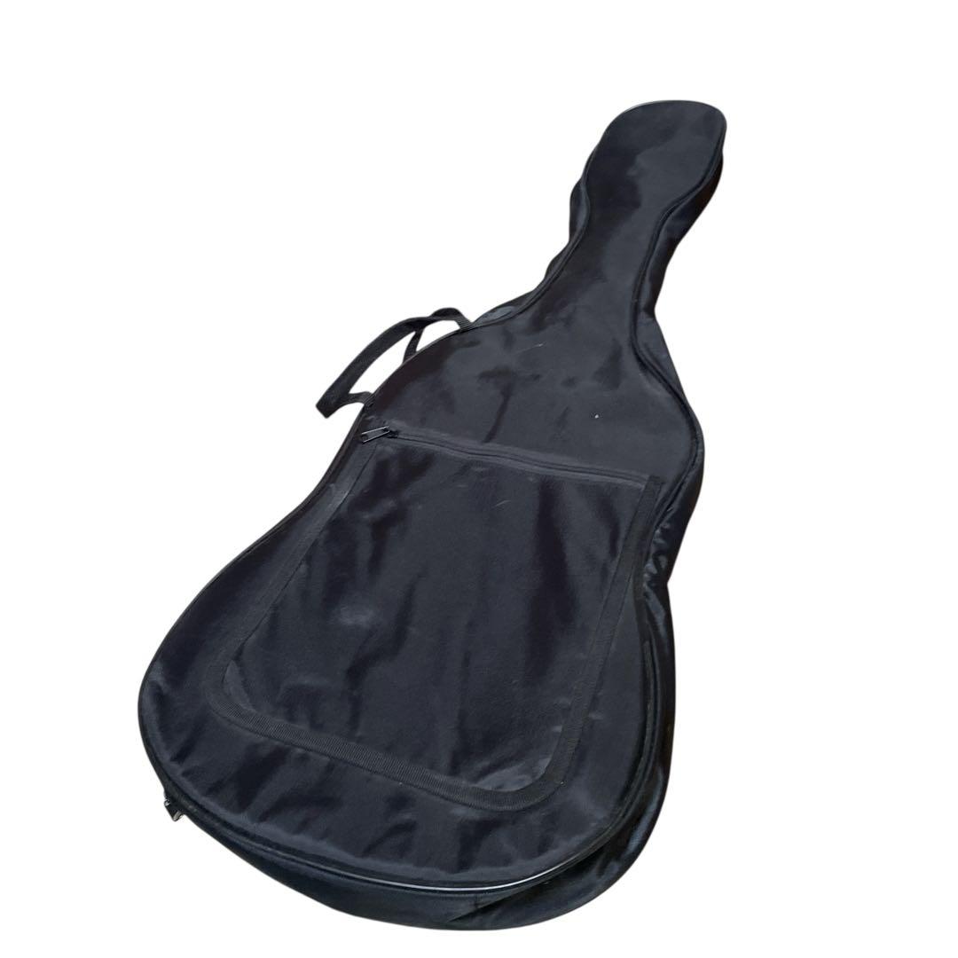 BURNY レスポールタイプ エレキギター ハムバッカー 動作確認 LS-38