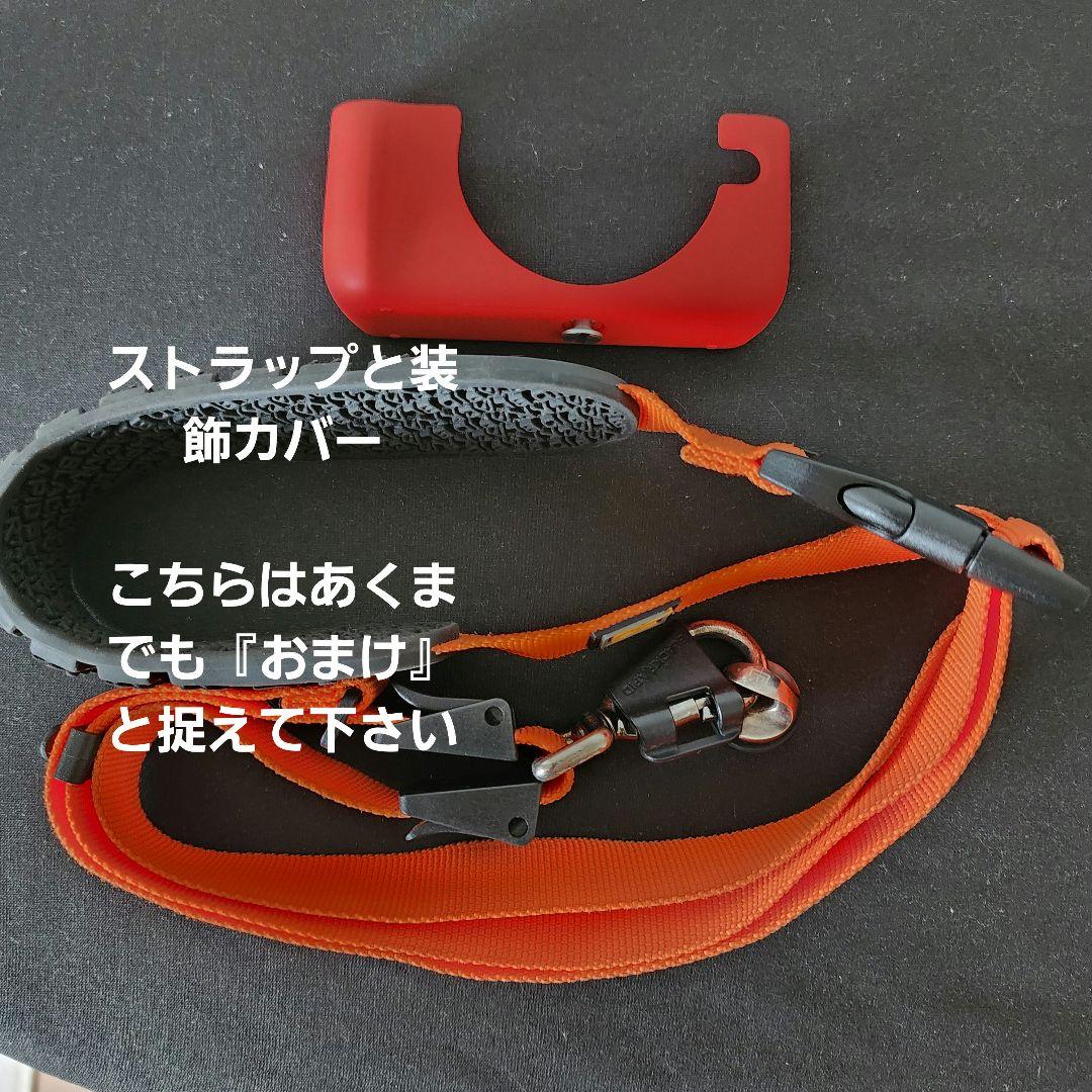 Canon EOS M10＋ レンズ計3点　説明文と写真を良くご覧ください