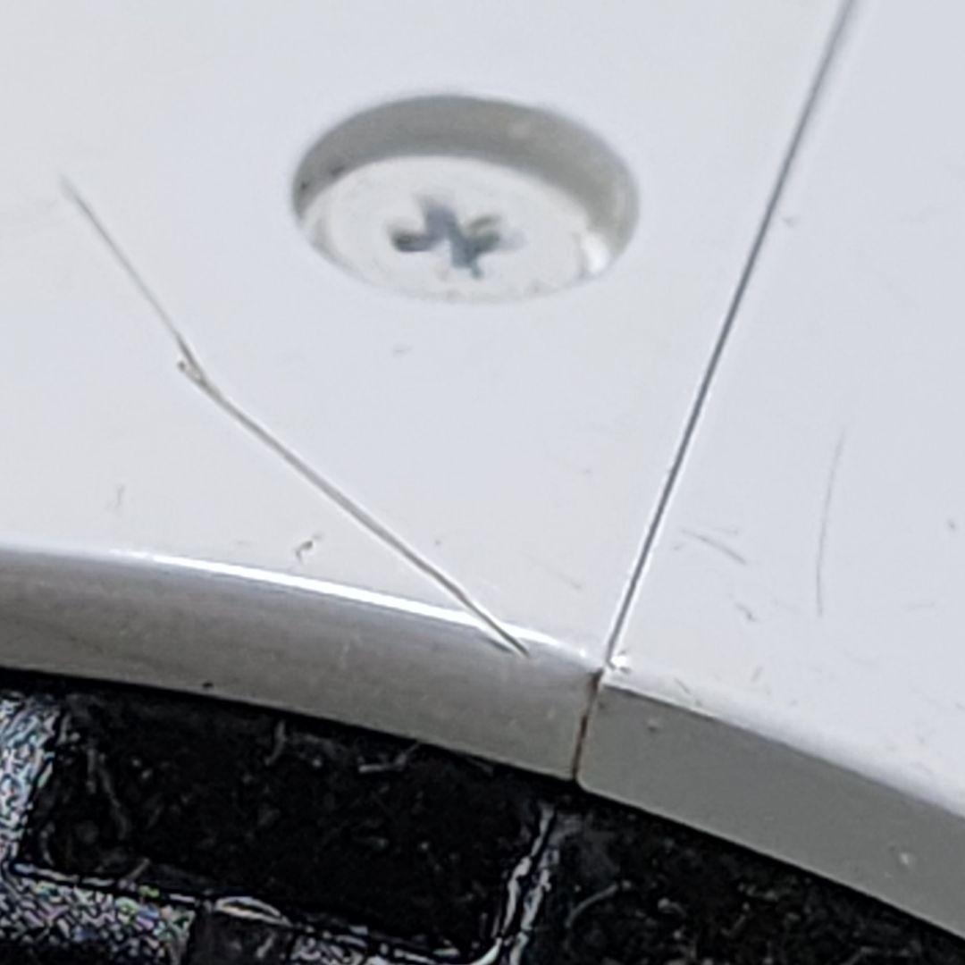 Canon EOS M10＋ レンズ計3点　説明文と写真を良くご覧ください