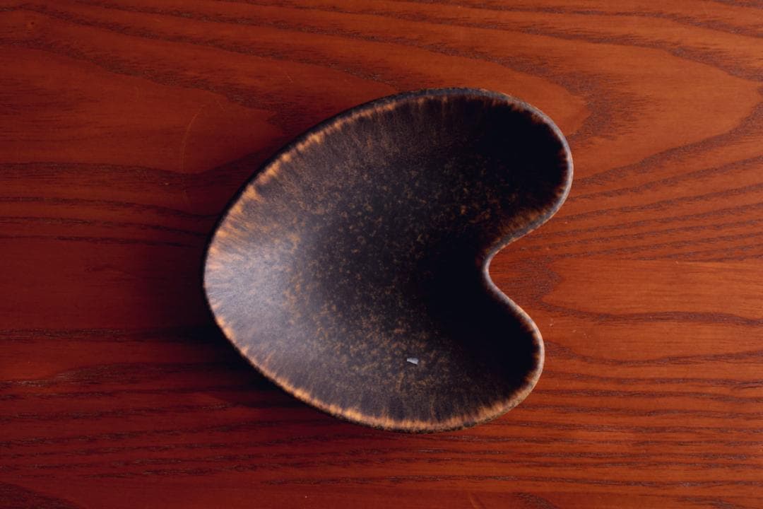 Gunnar Nylund グンナーニールンド ボウル AXA 67926