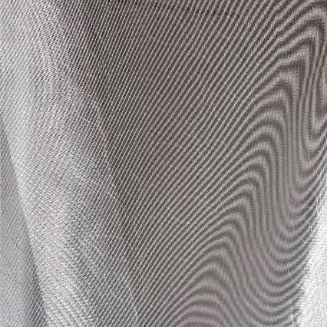 カーテンセット　ドレープカーテン　レースカーテン　リリカラ