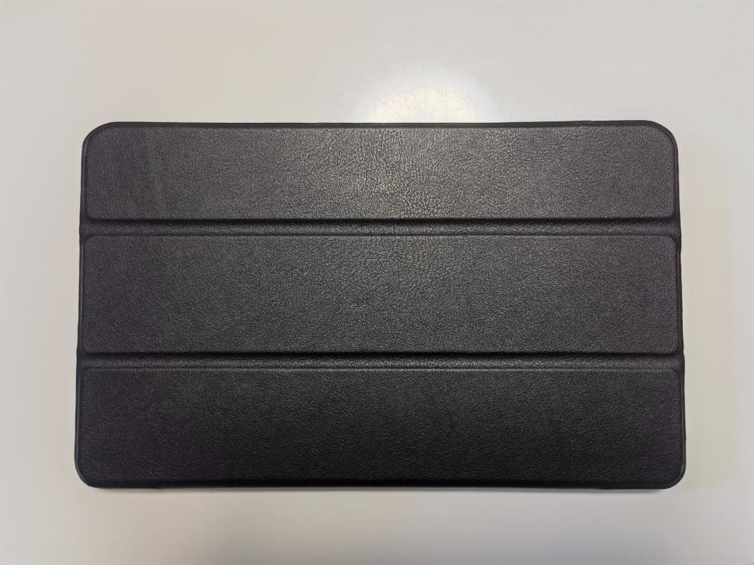 【日曜昼までお値下げ】ファーウェイ MediaPad T2 10.0Pro(黒)