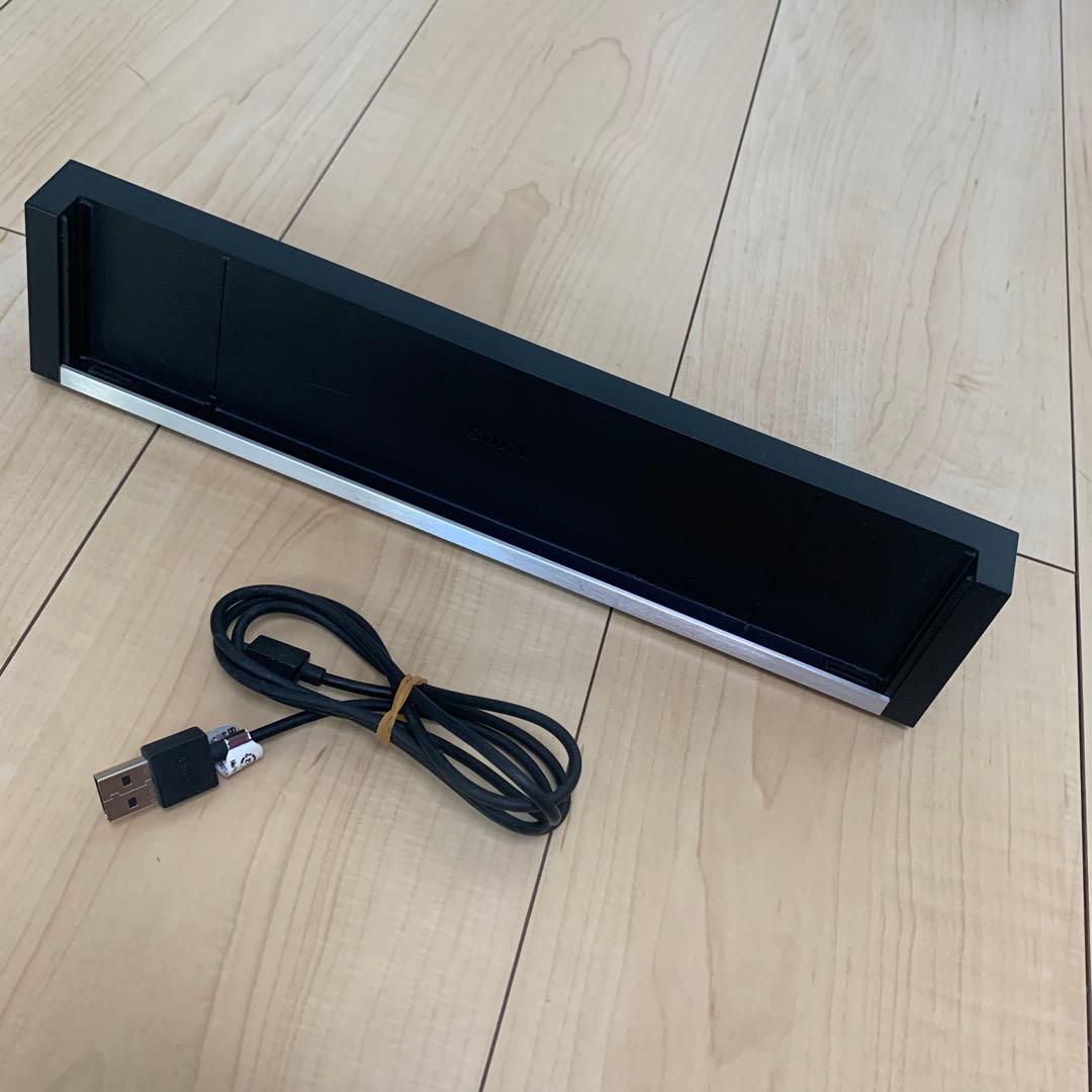 SONY Xperia Tablet Z 本体　WiFi専用