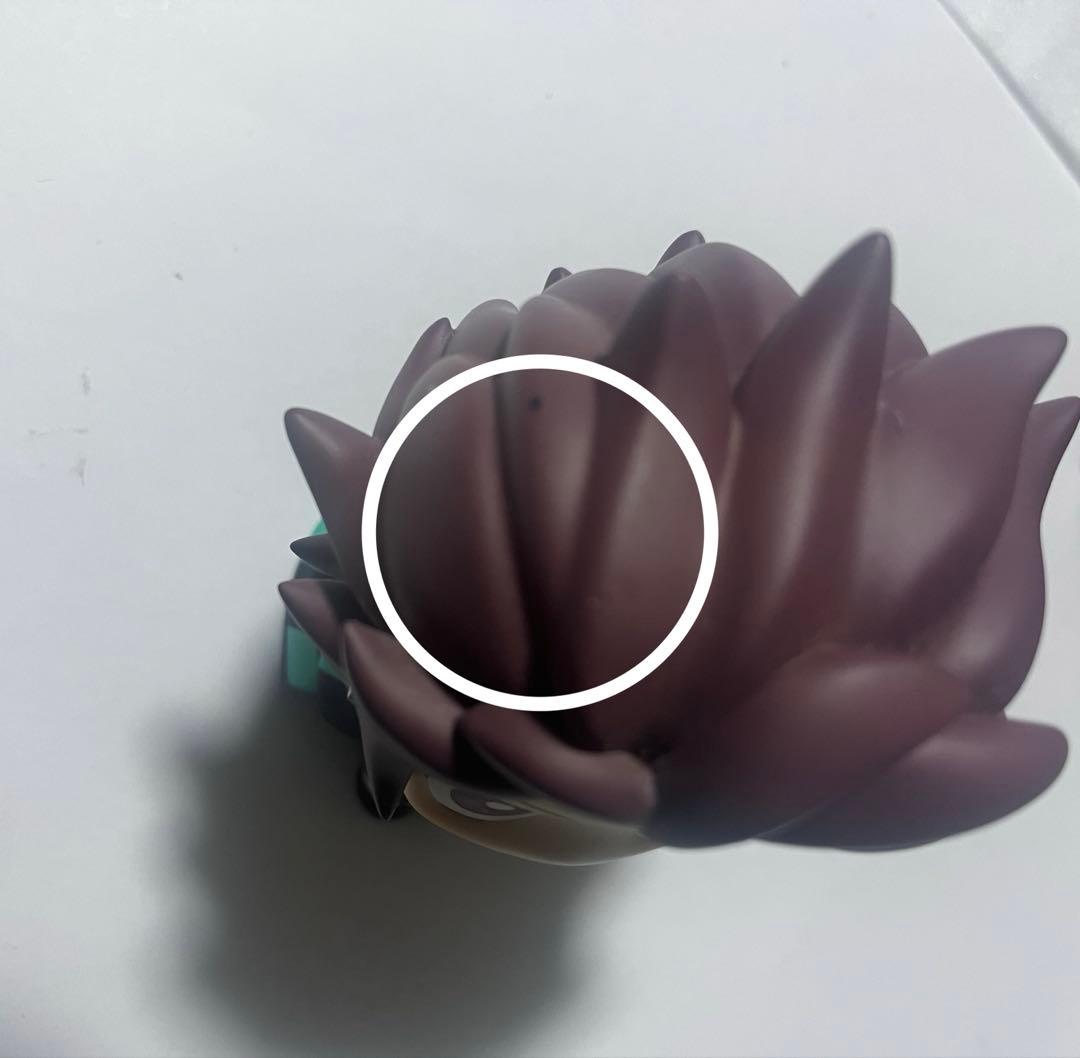 るかっぷ　冨岡義勇　竈門炭治郎　鬼滅の刃