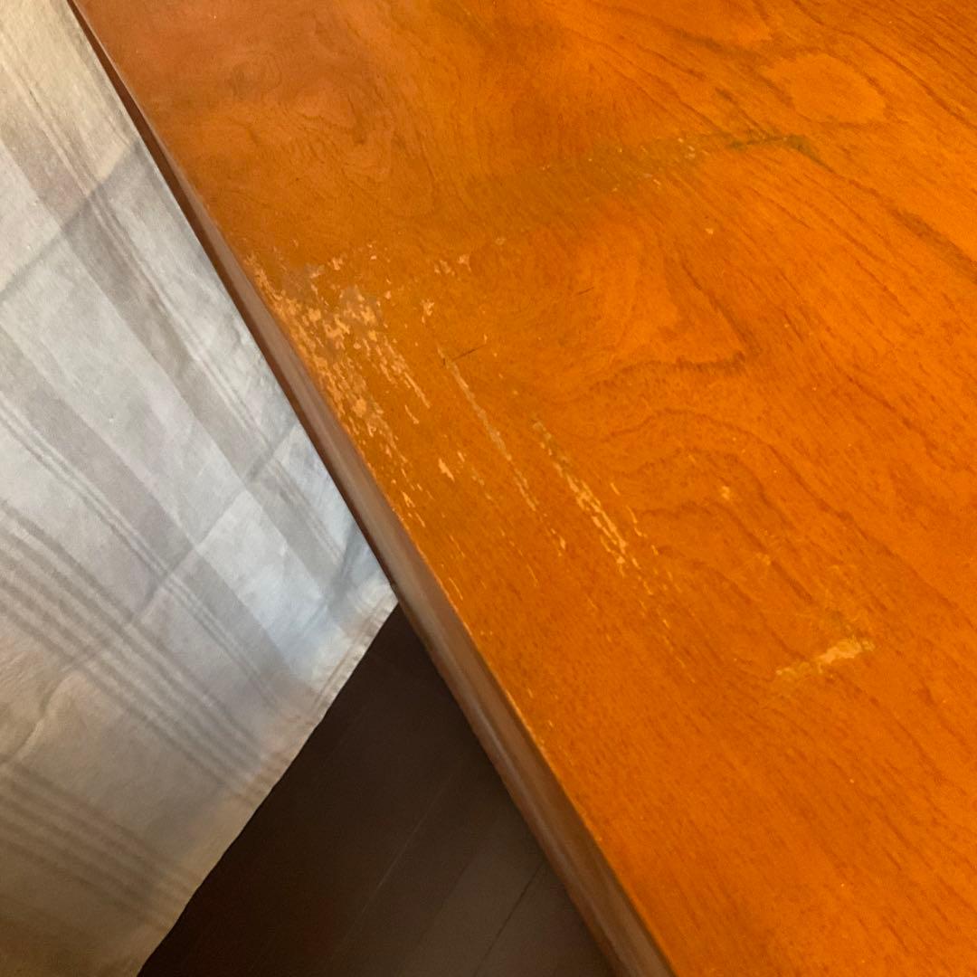 ダニエル横浜家具✳︎ライティングビューロー