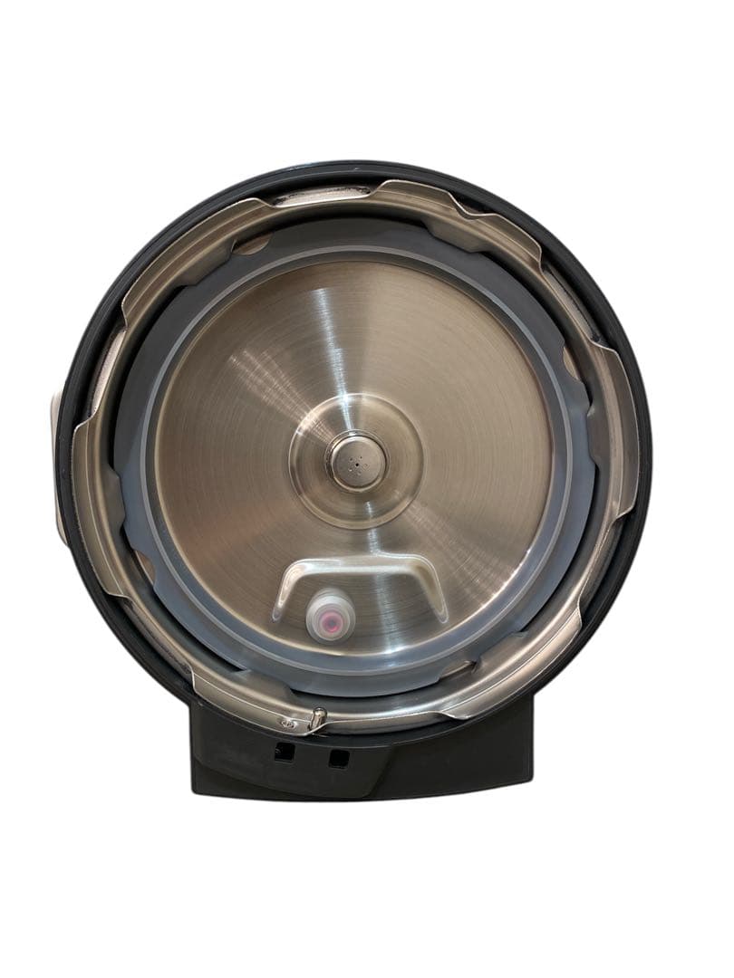 即日発送OK‼️アイリスオーヤマ 電気圧力鍋 KPC-MA2-B