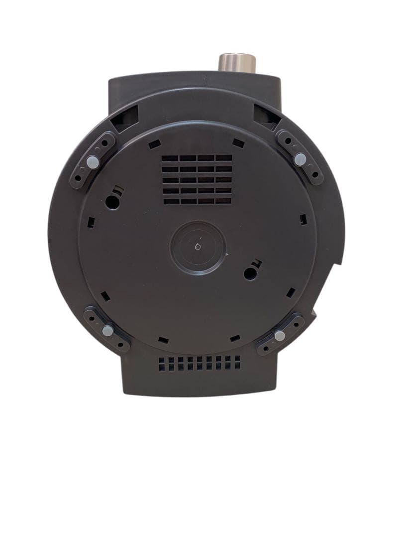 即日発送OK‼️アイリスオーヤマ 電気圧力鍋 KPC-MA2-B