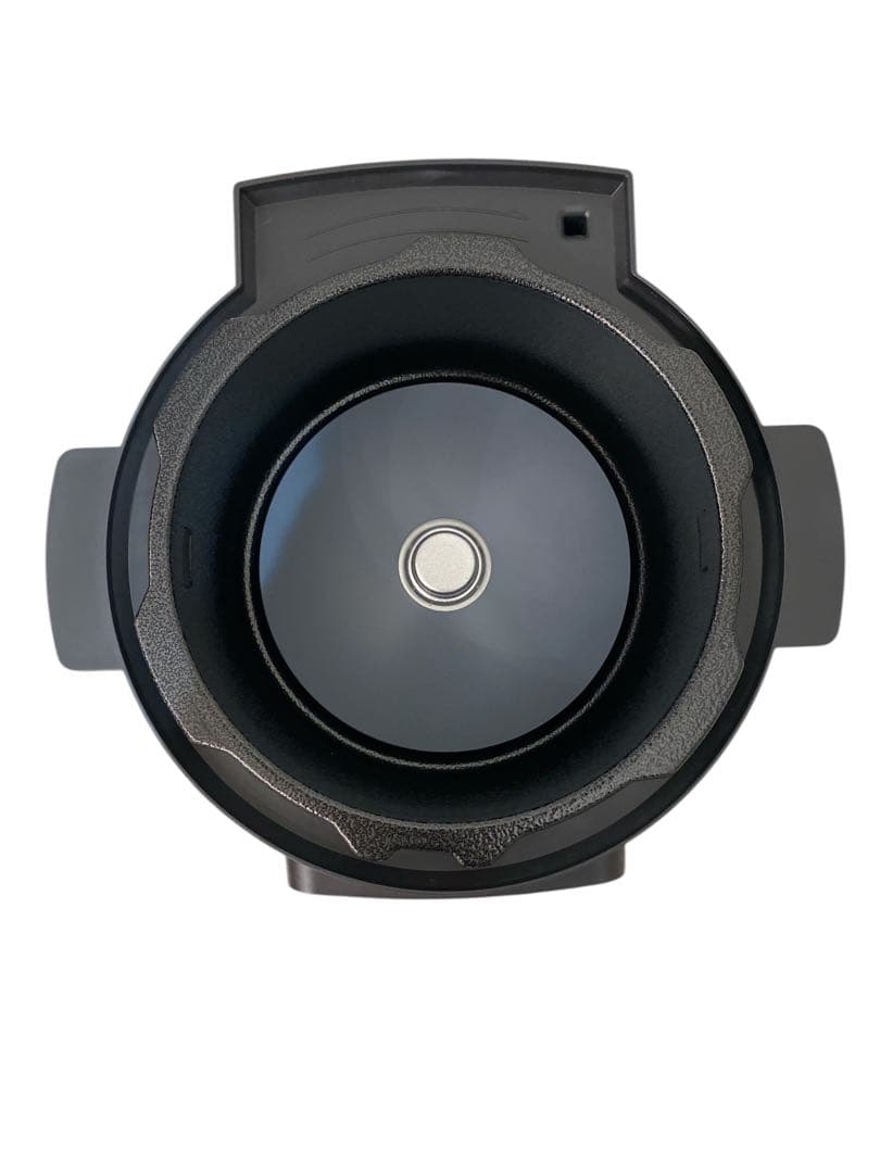 即日発送OK‼️アイリスオーヤマ 電気圧力鍋 KPC-MA2-B