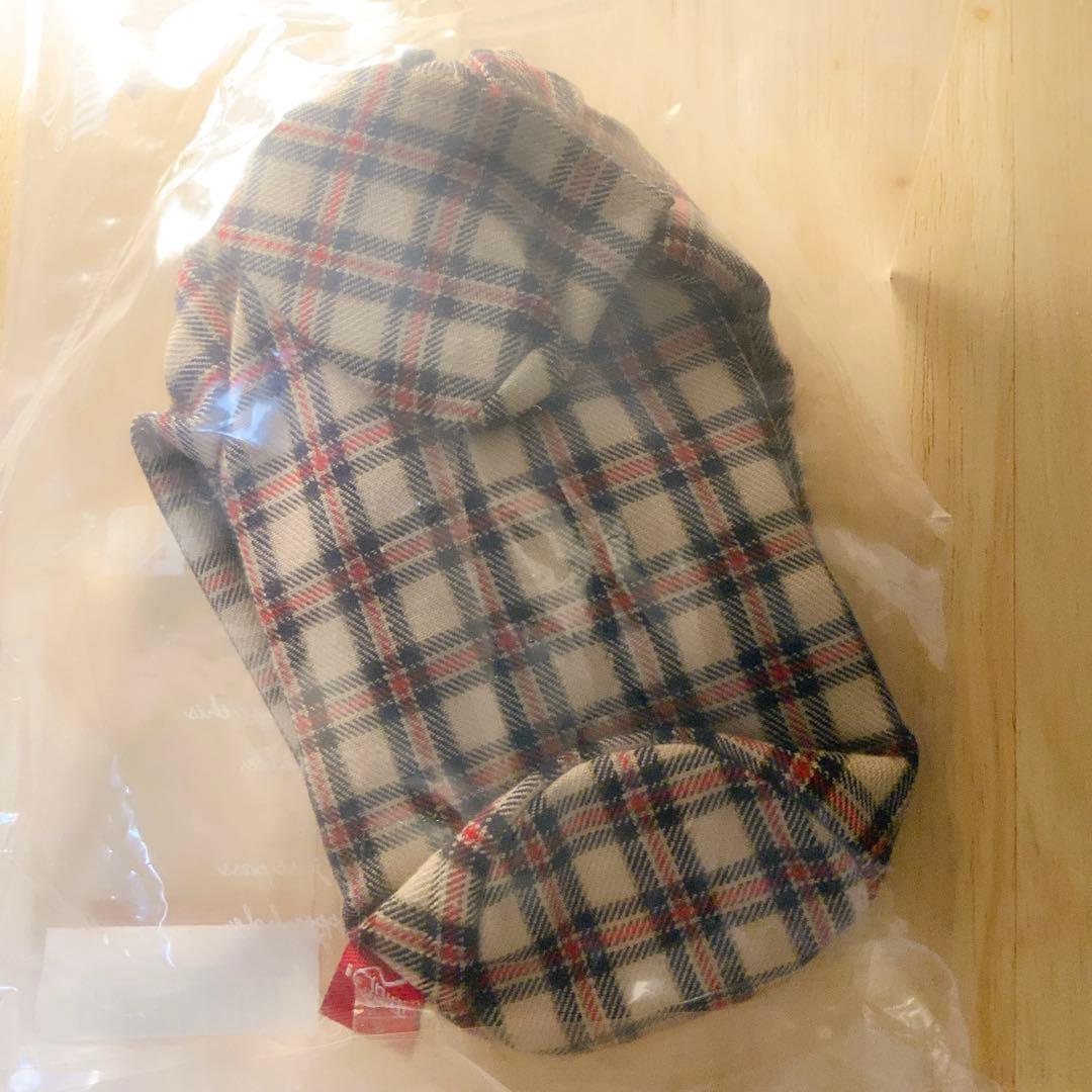 タイムセール・未開封新品・フェリシモ着せ替えペットボトルホルダー9個（希少品）