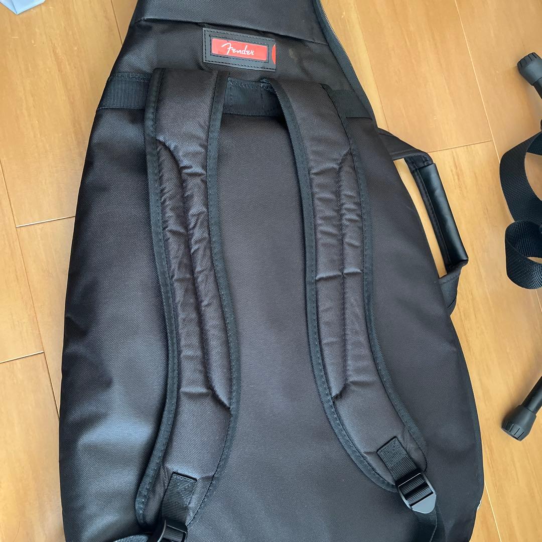 Fender Squier FSRClassic Vibe’60s Jaguar