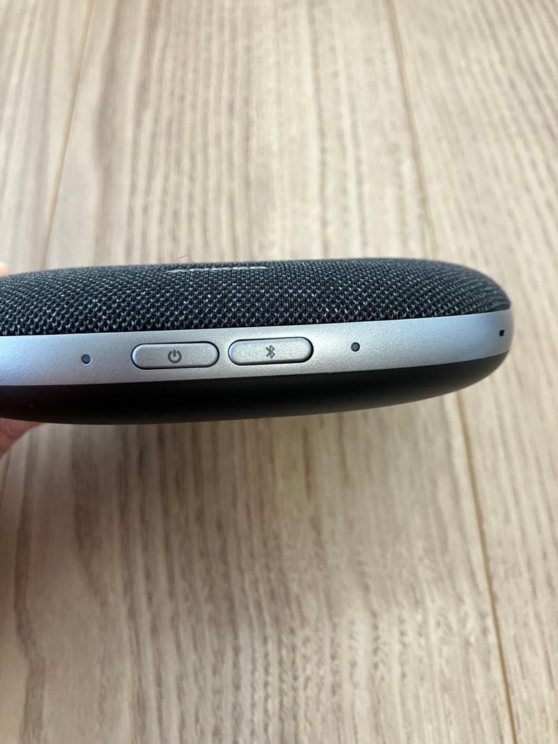 Anker PowerConf S3 スマートスピーカー