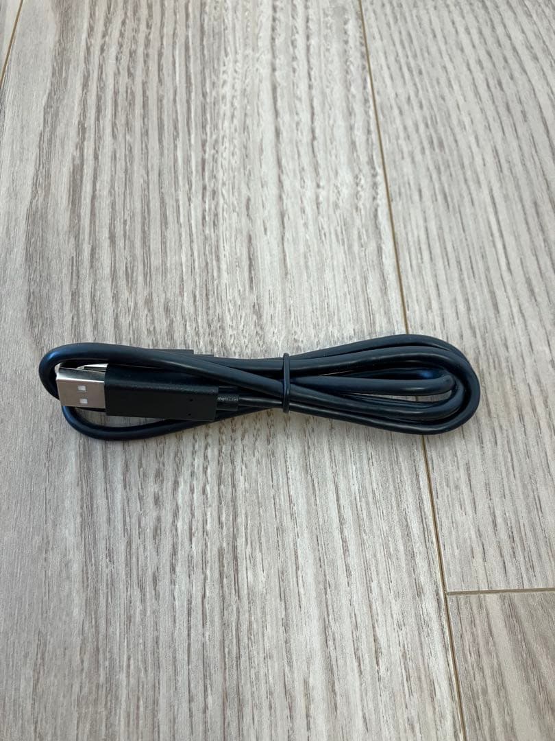 Anker PowerConf S3 スマートスピーカー