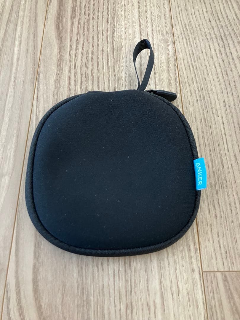 Anker PowerConf S3 スマートスピーカー