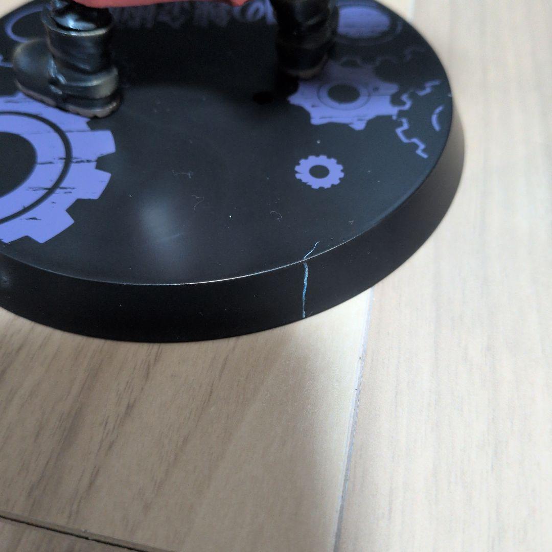 鋼の錬金術師 エドワード アルフォンス　ロイ フィギュア 3種セット