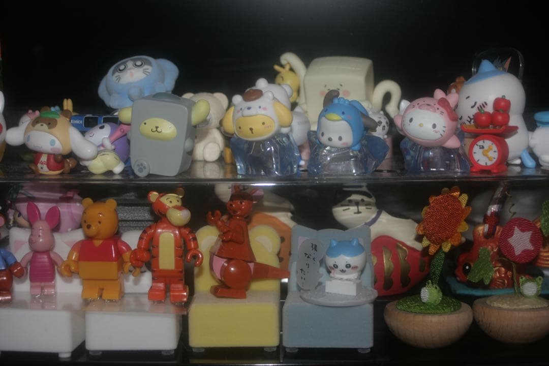 SONY Cyber-shot DSC-T11 デジタルカメラ 作例あり