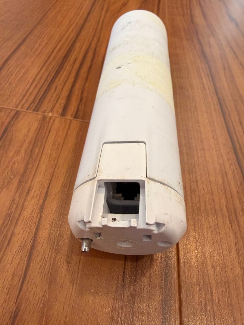 ルーター・ネットワーク機器 Ubiquiti Networks U6 Mesh