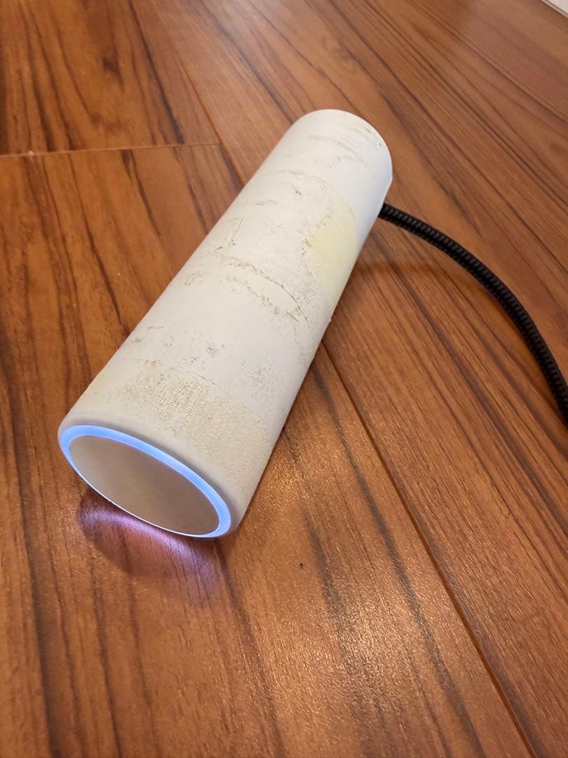 ルーター・ネットワーク機器 Ubiquiti Networks U6 Mesh