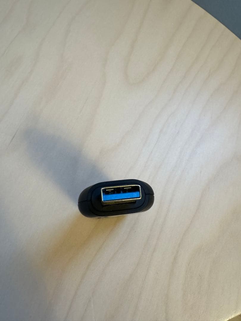 Elgato Cam Link 4K 録画 配信用コンパクトHDMIキャプチャ