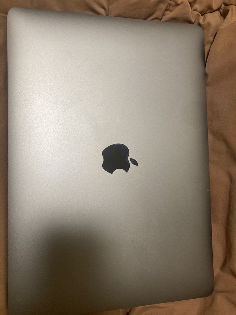 Apple MacBook Air M1 メモリ16GB 256GB
