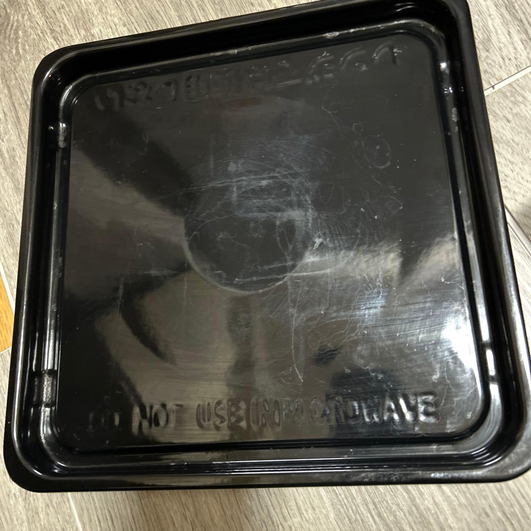 【YAMADASELECT】 オーブンレンジ　YMW-WT18J1 2022年製