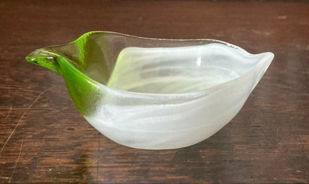 月夜野工房 食器4点セット 野菜モチーフ／野菜デザイン