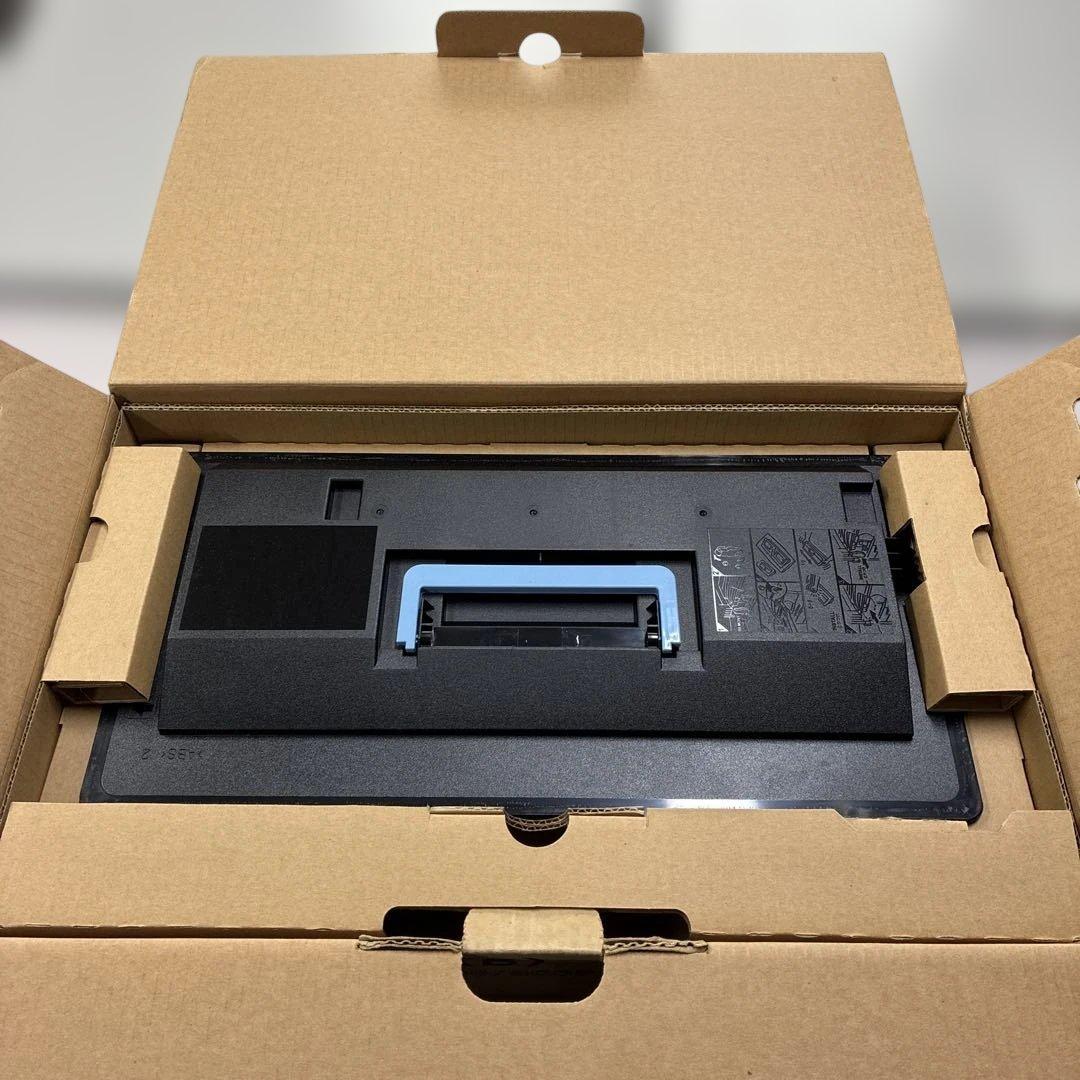 KYOCERA トナーカートリッジ KM-3035/4035/5035