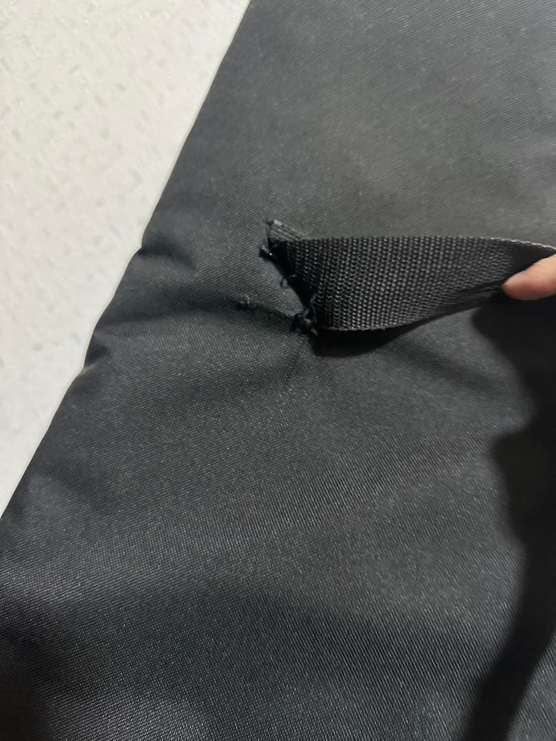 Gibson USA / SG Special 2006 微ジャンク　PU付き