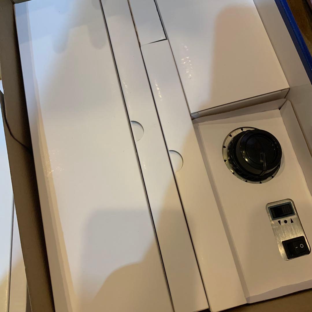 TOMIX ベーシックセットSD ブルートレイン