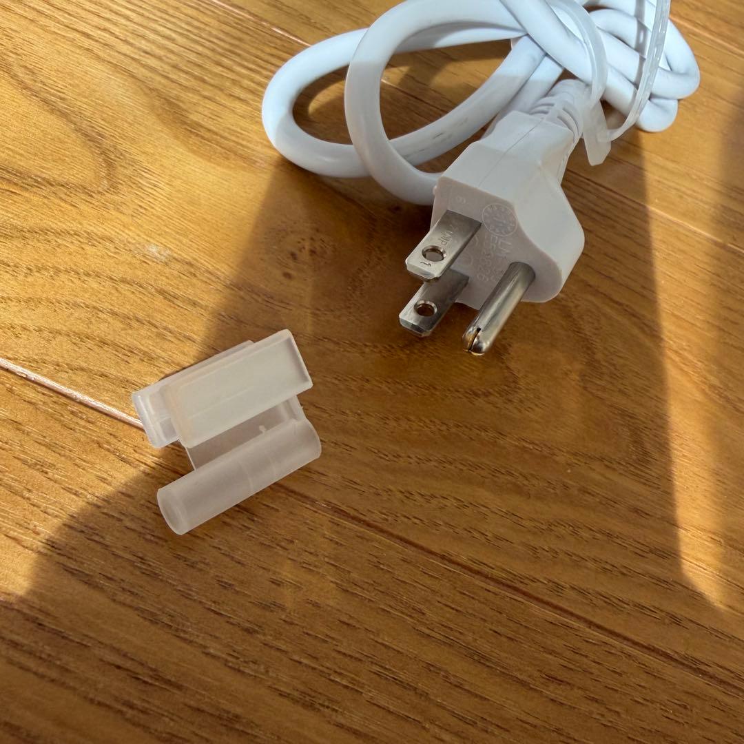 未使用品　クイジナート　スタンドミキサー