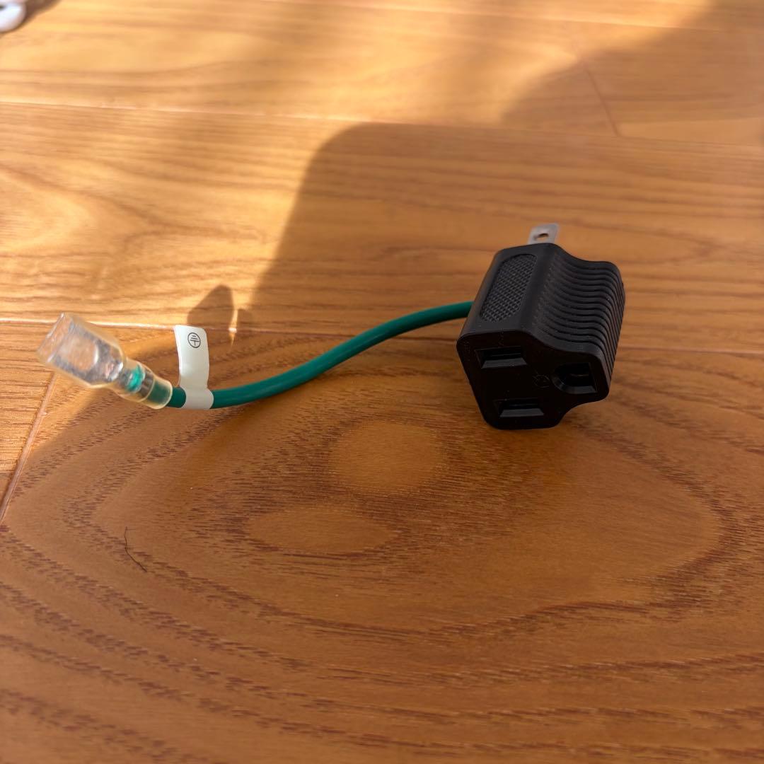 未使用品　クイジナート　スタンドミキサー