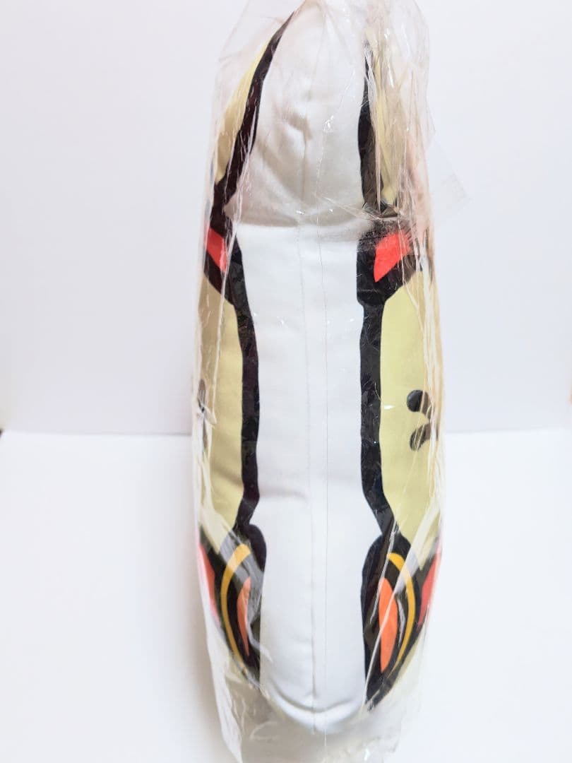 としまえん ダイカットクッション 2個セット 限定品