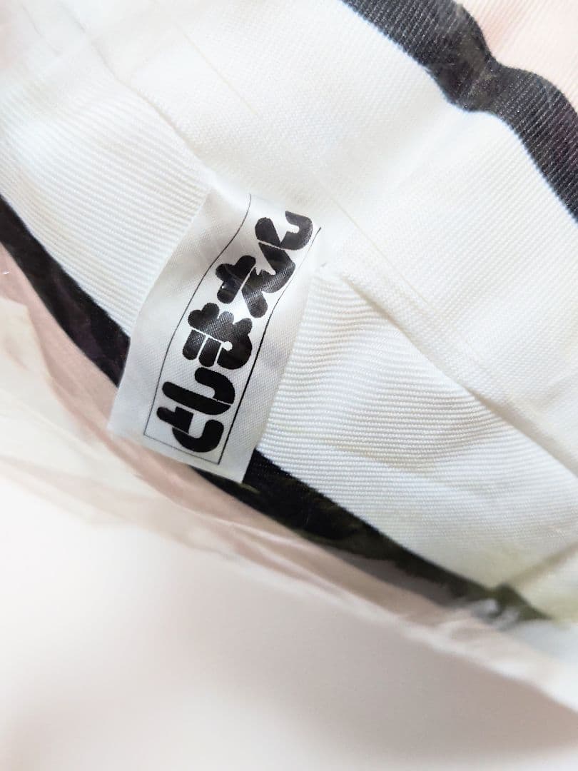 としまえん ダイカットクッション 2個セット 限定品