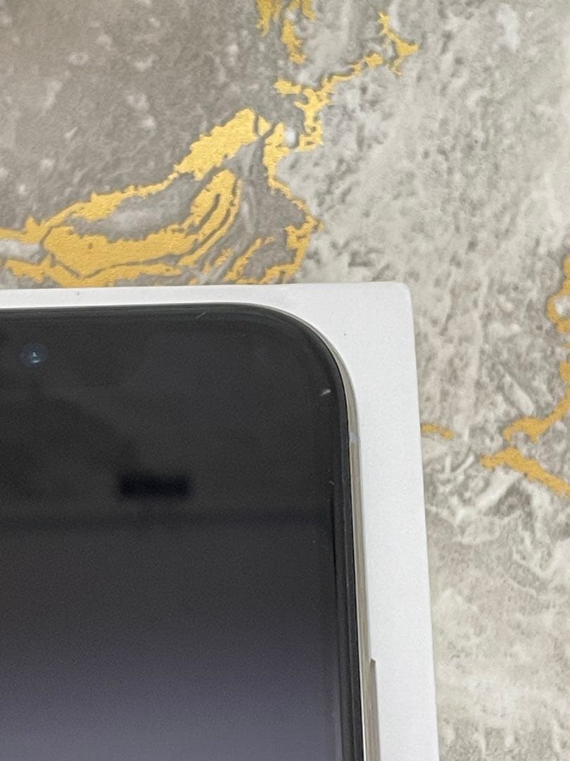 スマートフォン本体 iPhone Xs 64GB