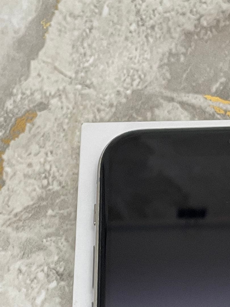 スマートフォン本体 iPhone Xs 64GB
