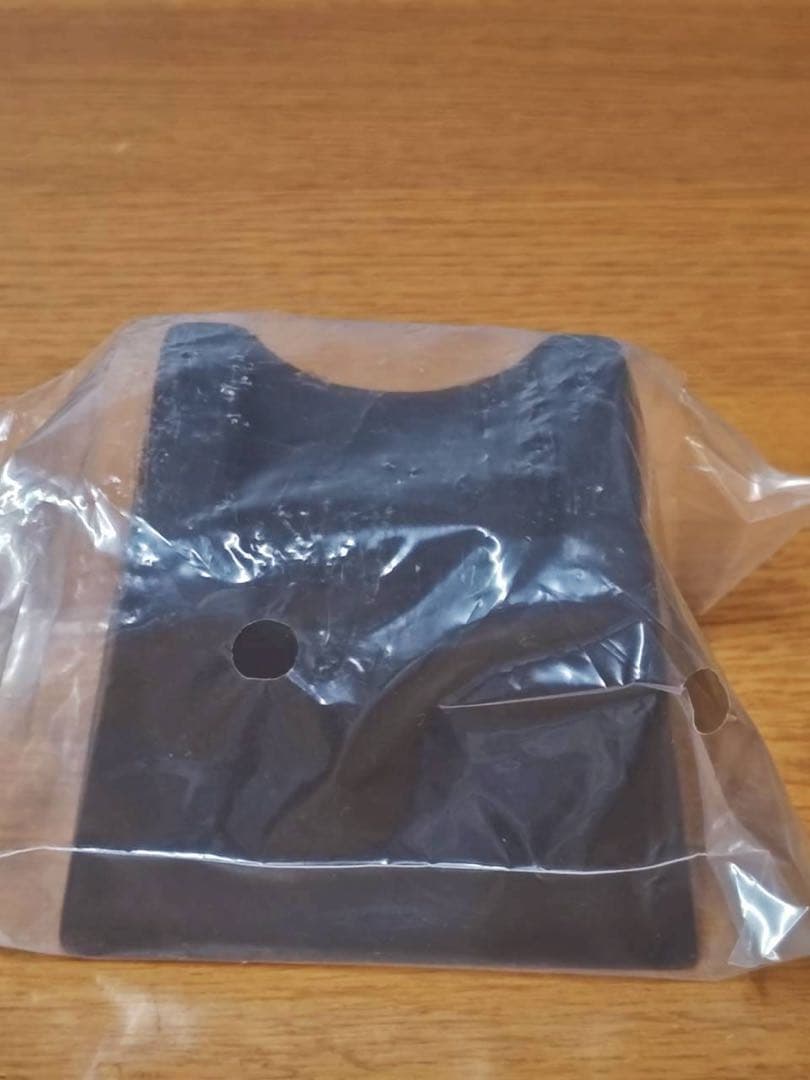 東宝30cmシリーズ (開封品）　 ゴジラ(2023) 『ゴジラ -1.0』