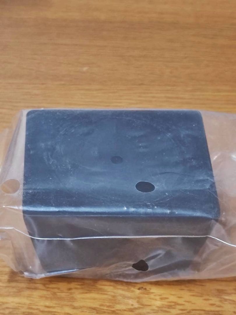 東宝30cmシリーズ (開封品）　 ゴジラ(2023) 『ゴジラ -1.0』