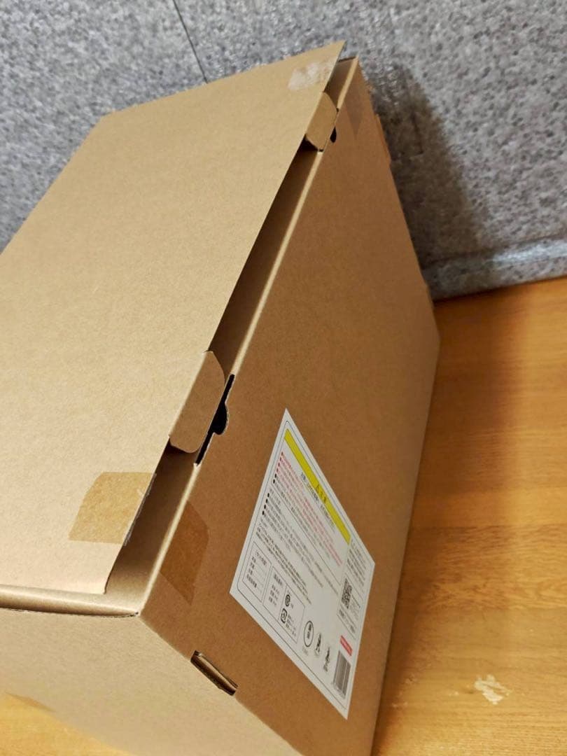 東宝30cmシリーズ (開封品）　 ゴジラ(2023) 『ゴジラ -1.0』