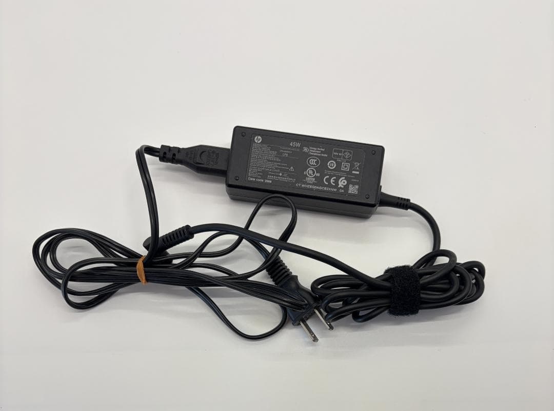 HP 250 G7、DVD、15インチ、8GB RAM、新品128GB SSD