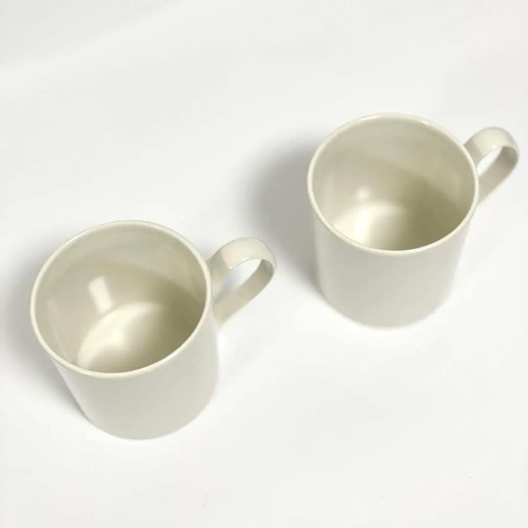 底値値引き済み 最終価格 石川隆児 マグカップ2個セット レア スープ 珈琲紅茶